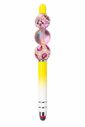 Beaded Touch Stylus