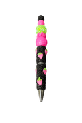 Black strawberry 2