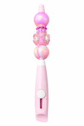 Beaded box cutter