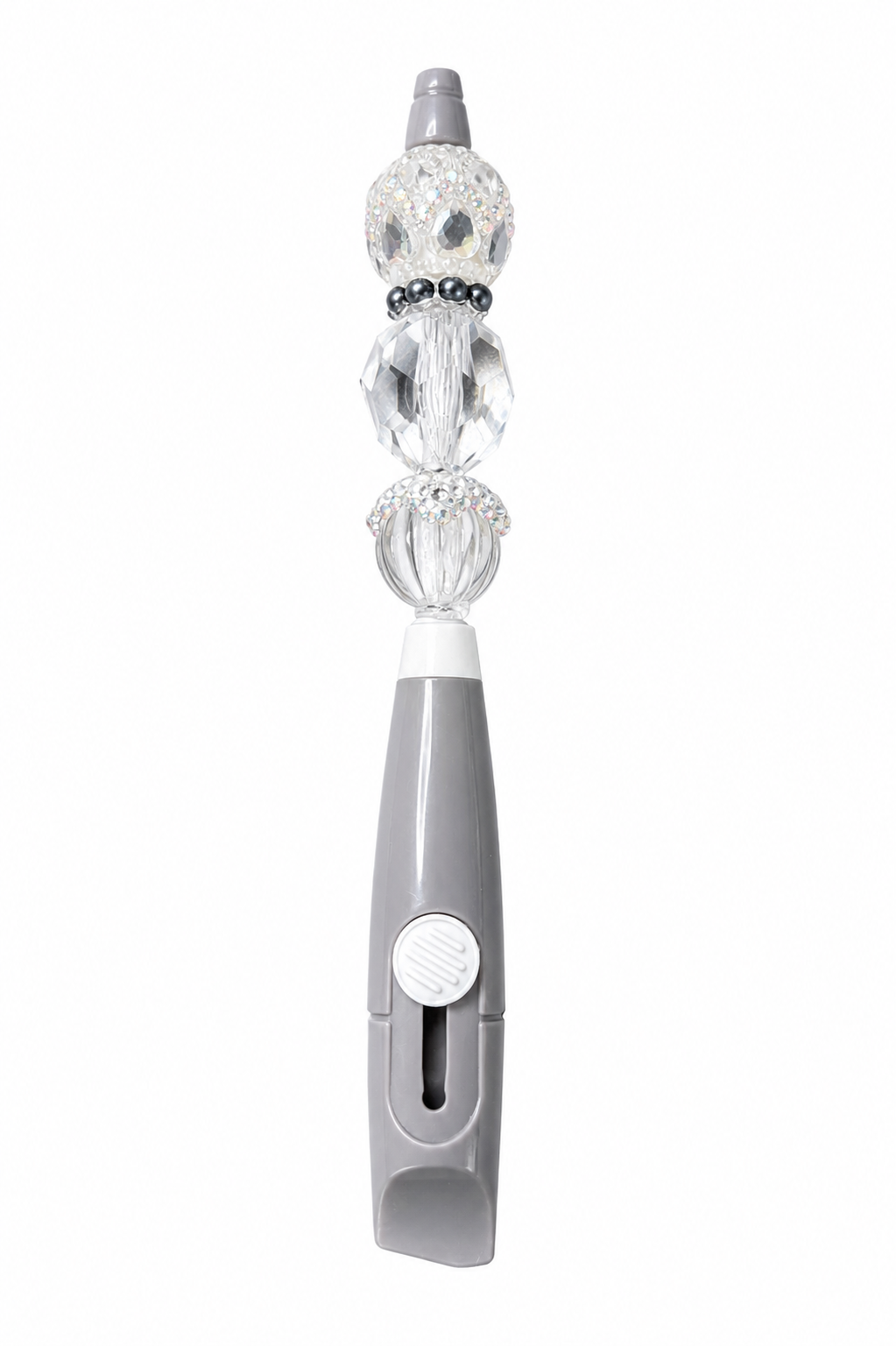 Beaded box cutter