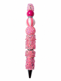 Pink crowns