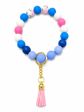 Wristlet