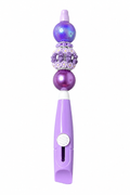 Beaded box cutter