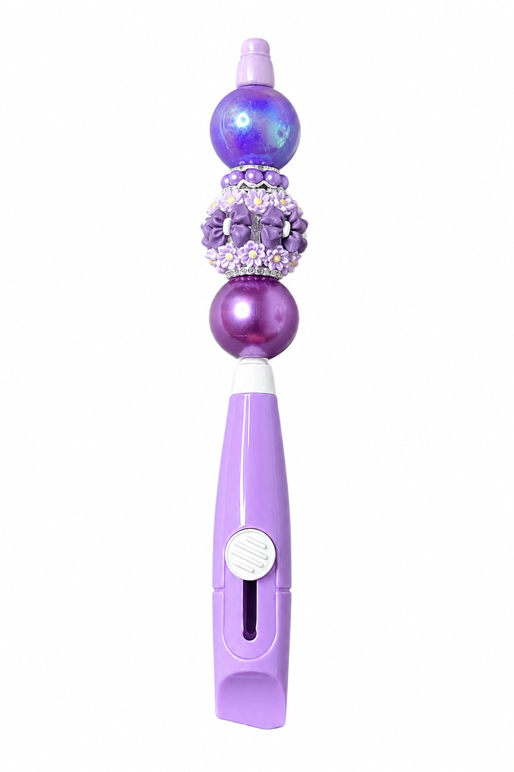 Beaded box cutter