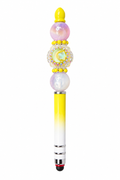 Beaded Touch Stylus