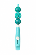 Beaded box cutter