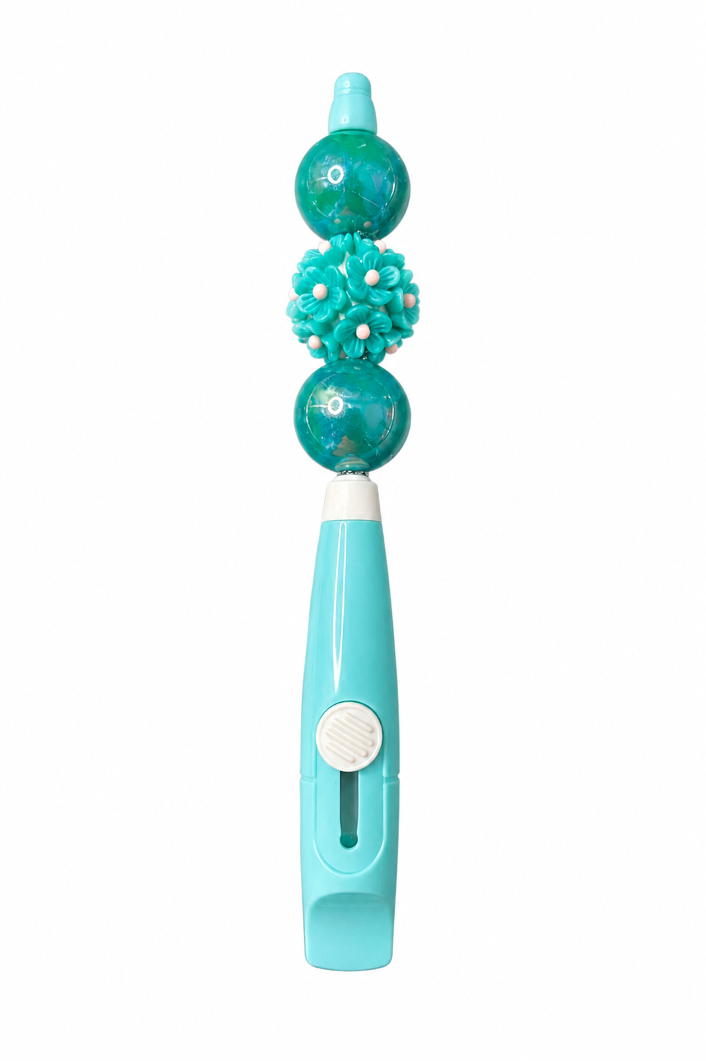 Beaded box cutter