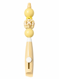 Beaded box cutter