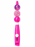Beaded box cutter