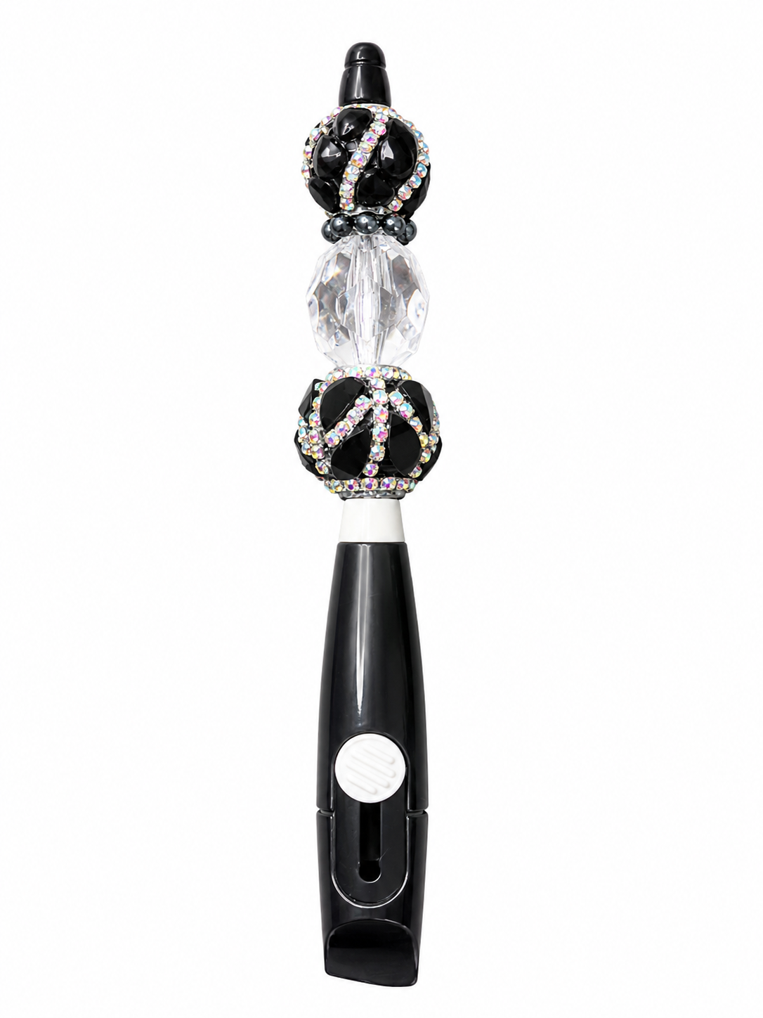 Beaded box cutter